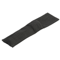 Streamlight Stylus Black Nylon Holster