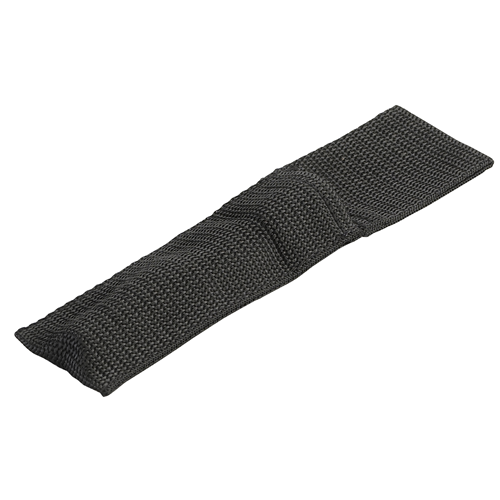 Streamlight Stylus Black Nylon Holster