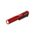 Streamlight Microstream Pocket Light