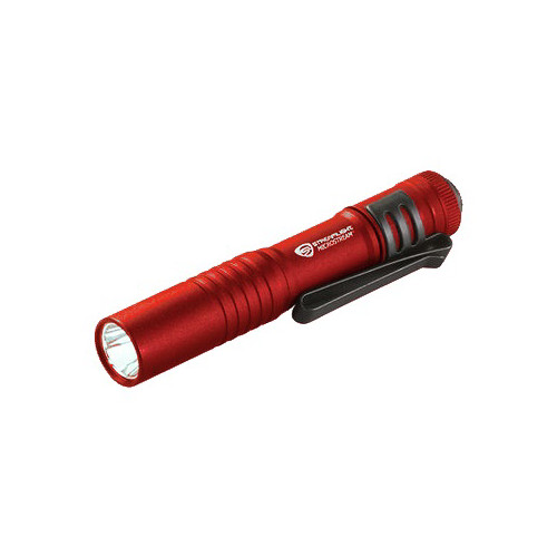 Streamlight Microstream Pocket Light