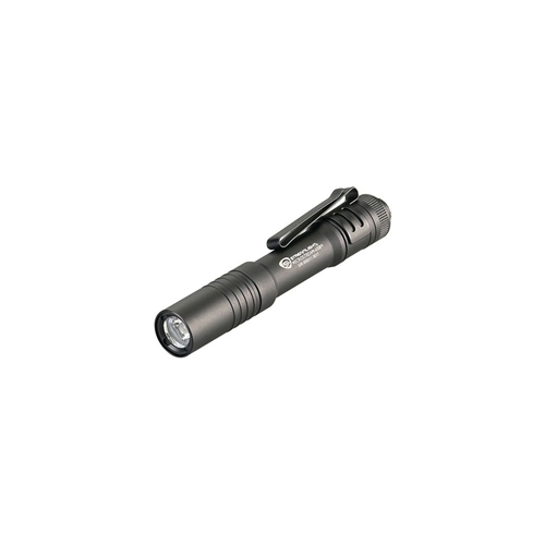 Streamlight MicroStream USB