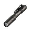 Streamlight MicroStream USB
