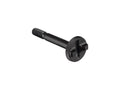 Streamlight Clamp Screw (TLR-1 + 2)