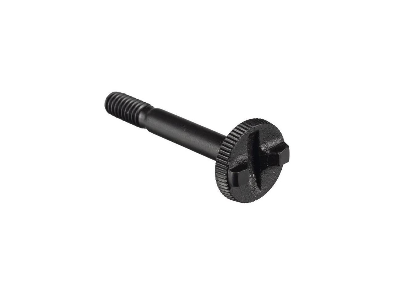 Streamlight Clamp Screw (TLR-1 + 2)