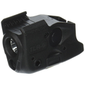 Streamlight TLR-6 Without Laser