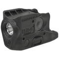 Streamlight TLR-6 Without Laser