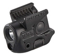 Streamlight TLR-6