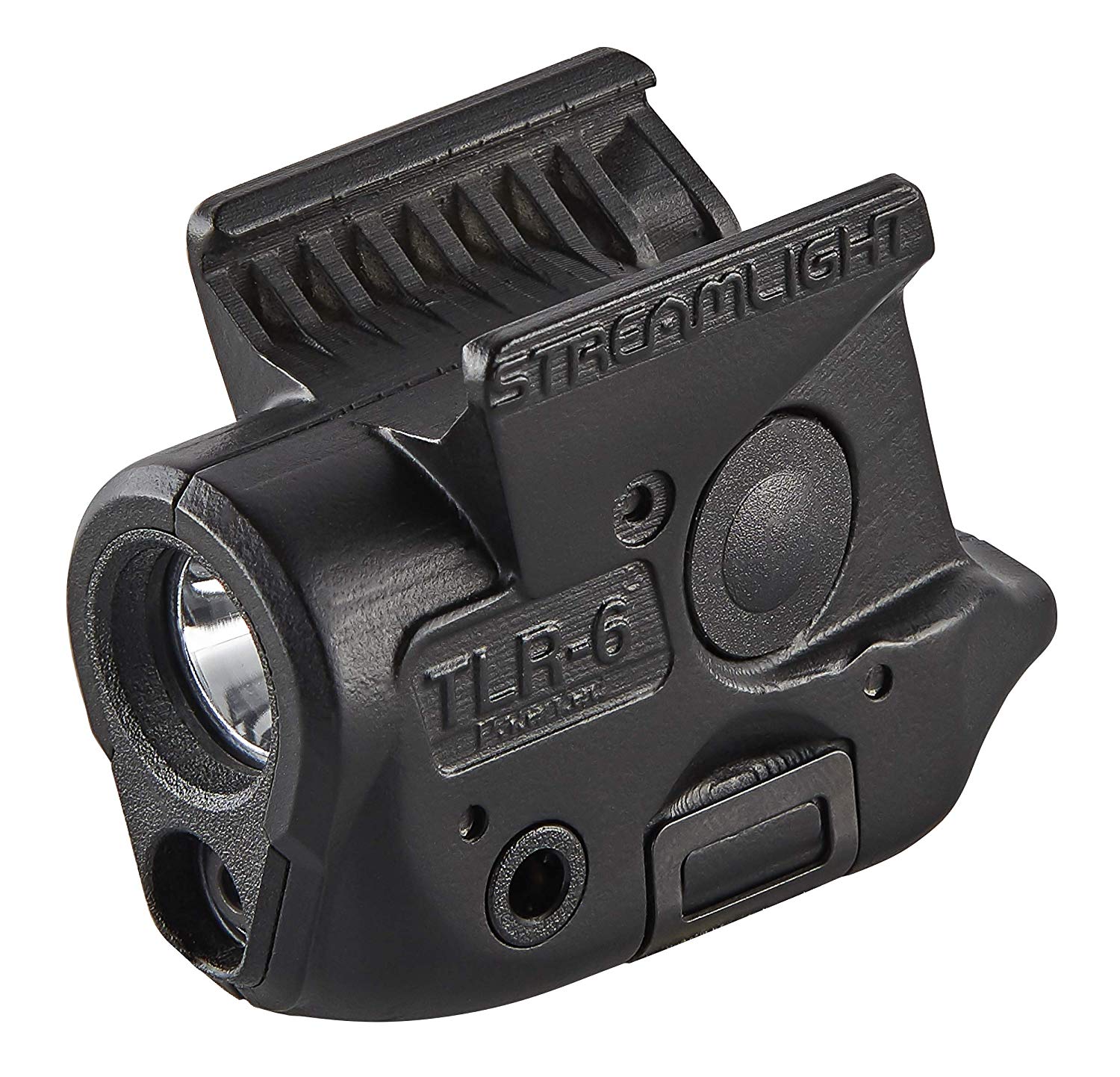Streamlight TLR-6