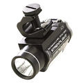 Streamlight Vantage II w/ Fire Helmet Mount & Battery