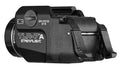 Streamlight TLR-7XL Weapon Light