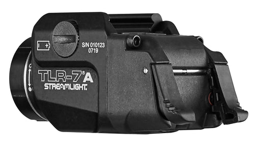 Streamlight TLR-7XL Weapon Light