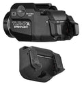 Streamlight TLR-7X Weapon Light