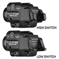 Streamlight TLR-8 A
