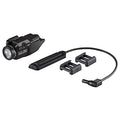 Streamlight TLR RM 1 Compact Mounted Tactical Light w/ Push Button Switch