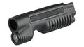 Streamlight TL-Racker