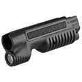 Streamlight TL-Racker