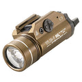 Streamlight TLR-1 HL Gun Light