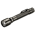 Streamlight Jr. F-Stop LED Flashlight