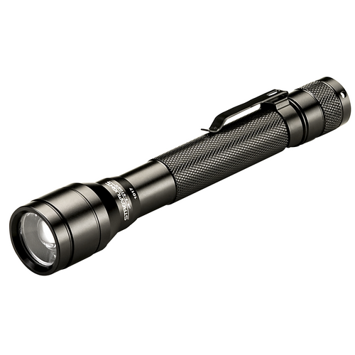 Streamlight Jr. F-Stop LED Flashlight