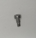 Streamlight Screw For Hook Stinger Lite Pipe