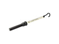 Streamlight Attachable Stinger Lite Pipe Hook