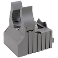 Streamlight Smart Charger Holder