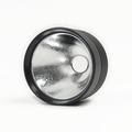 Streamlight Facecap Assembly Stinger LED HL