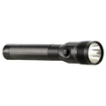 Streamlight DS LED HL 230/DC SC 2H NM