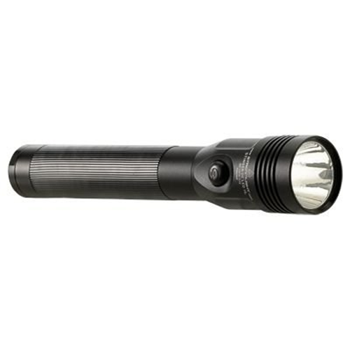 Streamlight DS LED HL 230/DC SC 2H NM