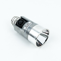 Streamlight PolyStinger LED