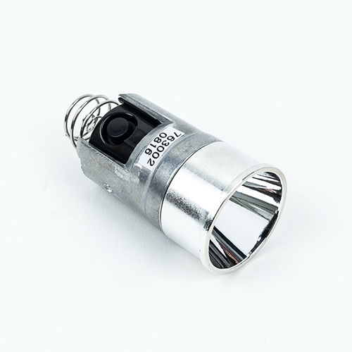 Streamlight PolyStinger LED