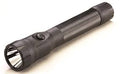 Streamlight PolyStinger DS LED