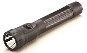 Streamlight PolyStinger DS LED