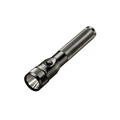 Streamlight Stinger HL LED Spotlight