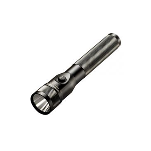 Streamlight Stinger HL LED Spotlight
