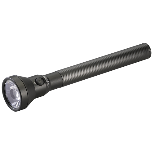 Streamlight Ultrastinger LED Light Only