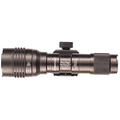 Streamlight ProTac Railmount HL X