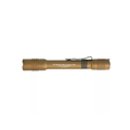 Streamlight ProTac 2AA Flashlight LED - Coyote