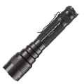 Streamlight Pro Tac HPL USB Flashlight