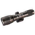 Streamlight ProTac Railmount HL-X Laser