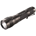 Streamlight ProTac Railmount HL-X Laser USB