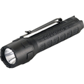 Streamlight PolyTac X Tactical Flashlight
