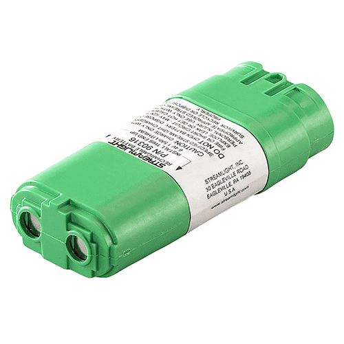 Streamlight Survivor Low-Profile