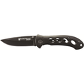 Smith & Wesson Oasis Linerlock Folder