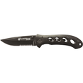 Smith & Wesson Oasis Linerlock Folder