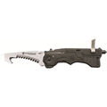 Smith & Wesson First Response