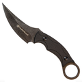 Smith & Wesson M&P Shield Karambit