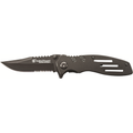 Smith & Wesson Extreme Ops Linerlock