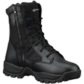 Smith & Wesson Footwear Breach 2.0 8 Side-Zip WP