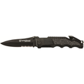 Smith & Wesson Border Guard Drop